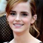 Emma Watson photo personne cinéma wikipedia anecdotescine