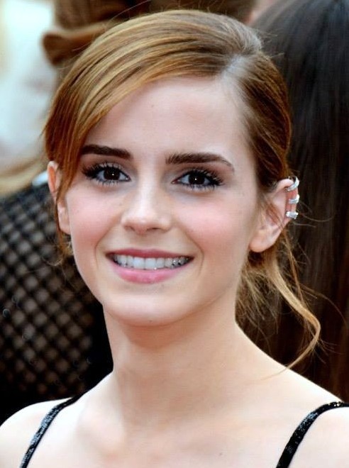 Emma Watson photo personne cinéma wikipedia anecdotescine