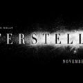 interstellar logo cinema Global Panorama flickr anecdotecine 14315786575_ee9cec0fd3_o