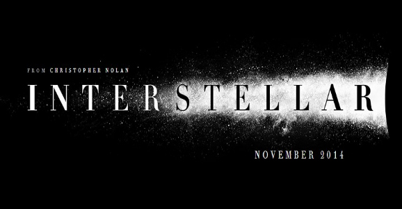 interstellar logo cinema Global Panorama flickr anecdotecine 14315786575_ee9cec0fd3_o