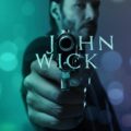 john wick affiche cinema themoviedb anecdotescine